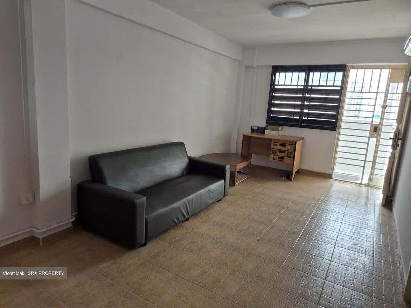 Blk 76 Whampoa Spring (Toa Payoh), HDB 3 Rooms #627429781